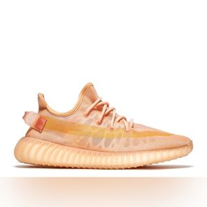 *NEW with tags* YEEZY BOOST 350 V2 'MONO CLAY' - size 11